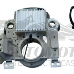 R25811 REGULADOR