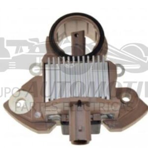 R16243 REGULADOR