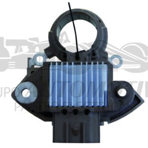 R62527 REGULADOR