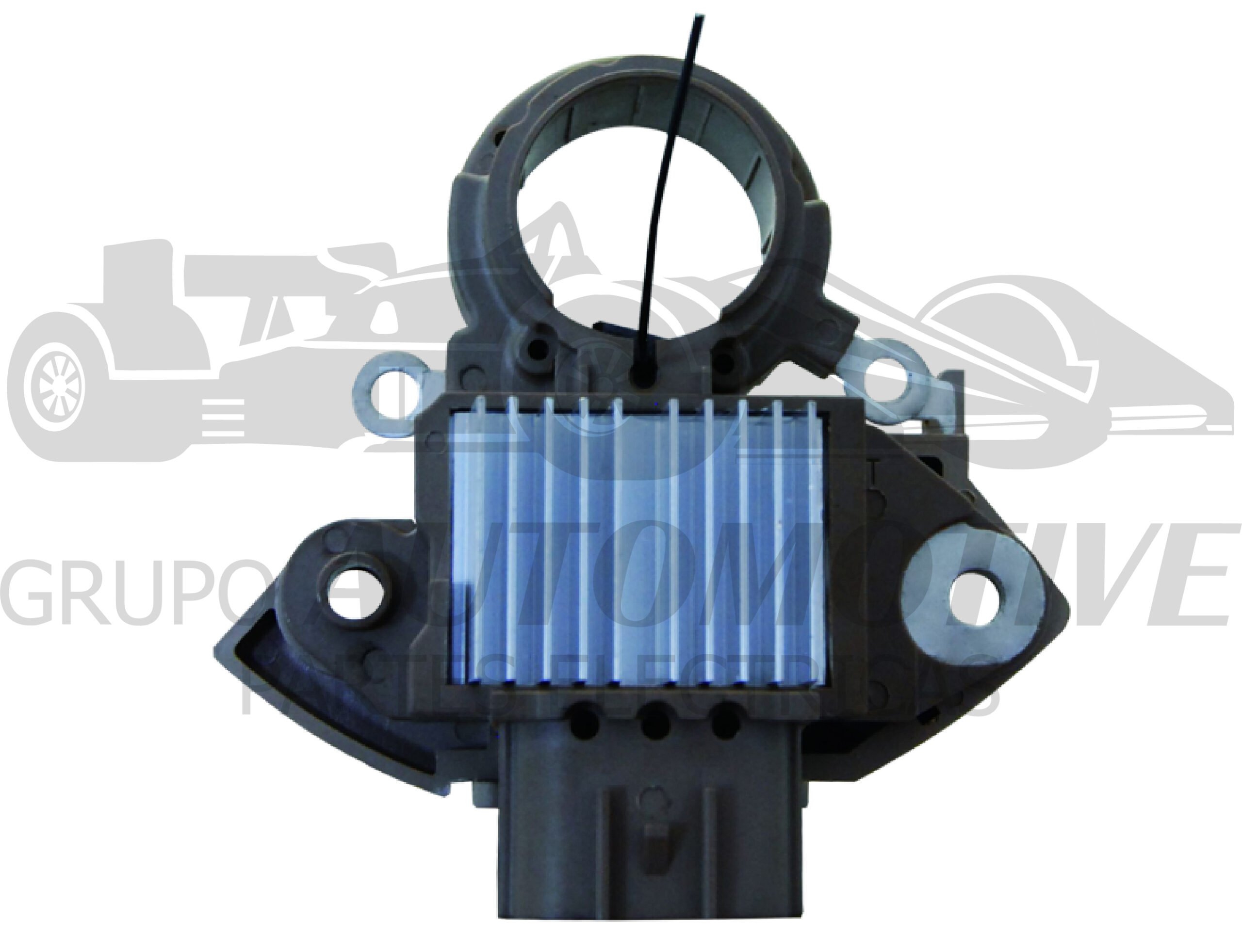 R62527 REGULADOR - Imagen 3