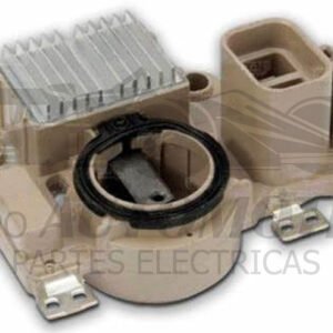 R48269 REGULADOR