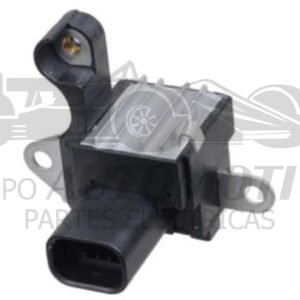 R29636 REGULADOR