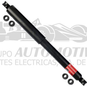 A59044 AMORTIGUADOR