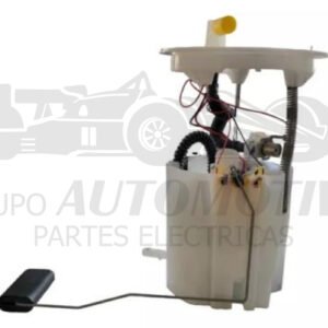 B37194 BOMBA DE GASOLINA