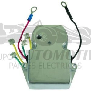 R53295 REGULADOR