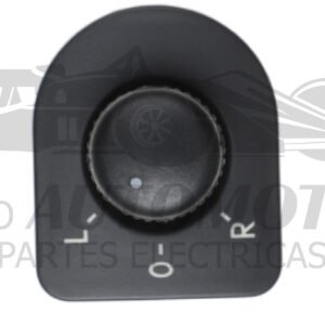 I51073 INTERRUPTOR