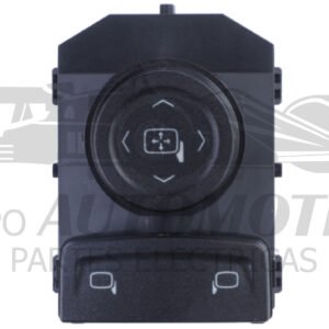I71396 INTERRUPTOR