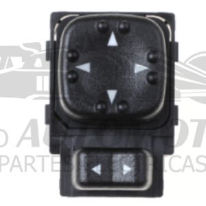 I85214 INTERRUPTOR