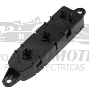I61805 INTERRUPTOR