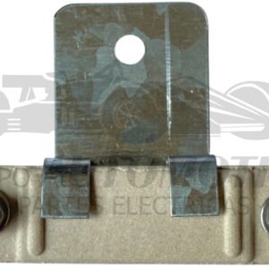R21877 RESISTENCIA