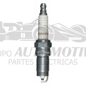 B51452 BUJÍA