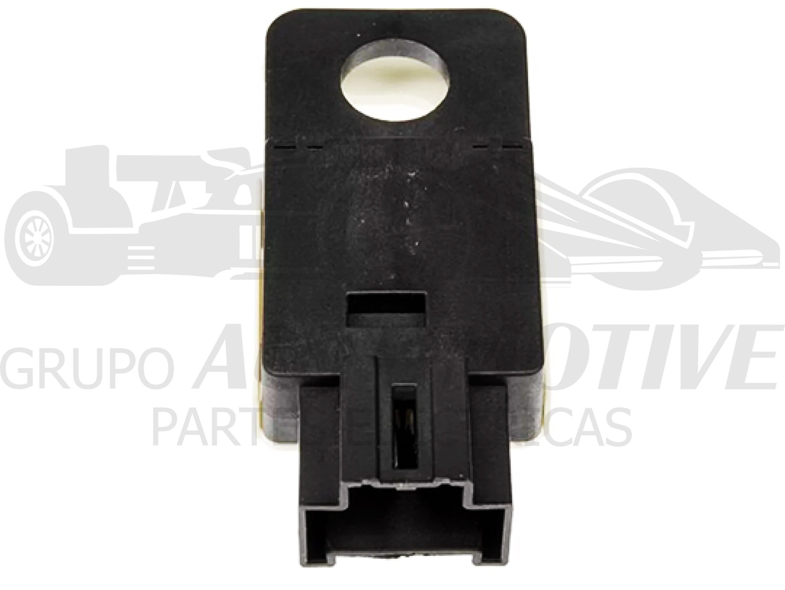 I04501 INTERRUPTOR - Imagen 2