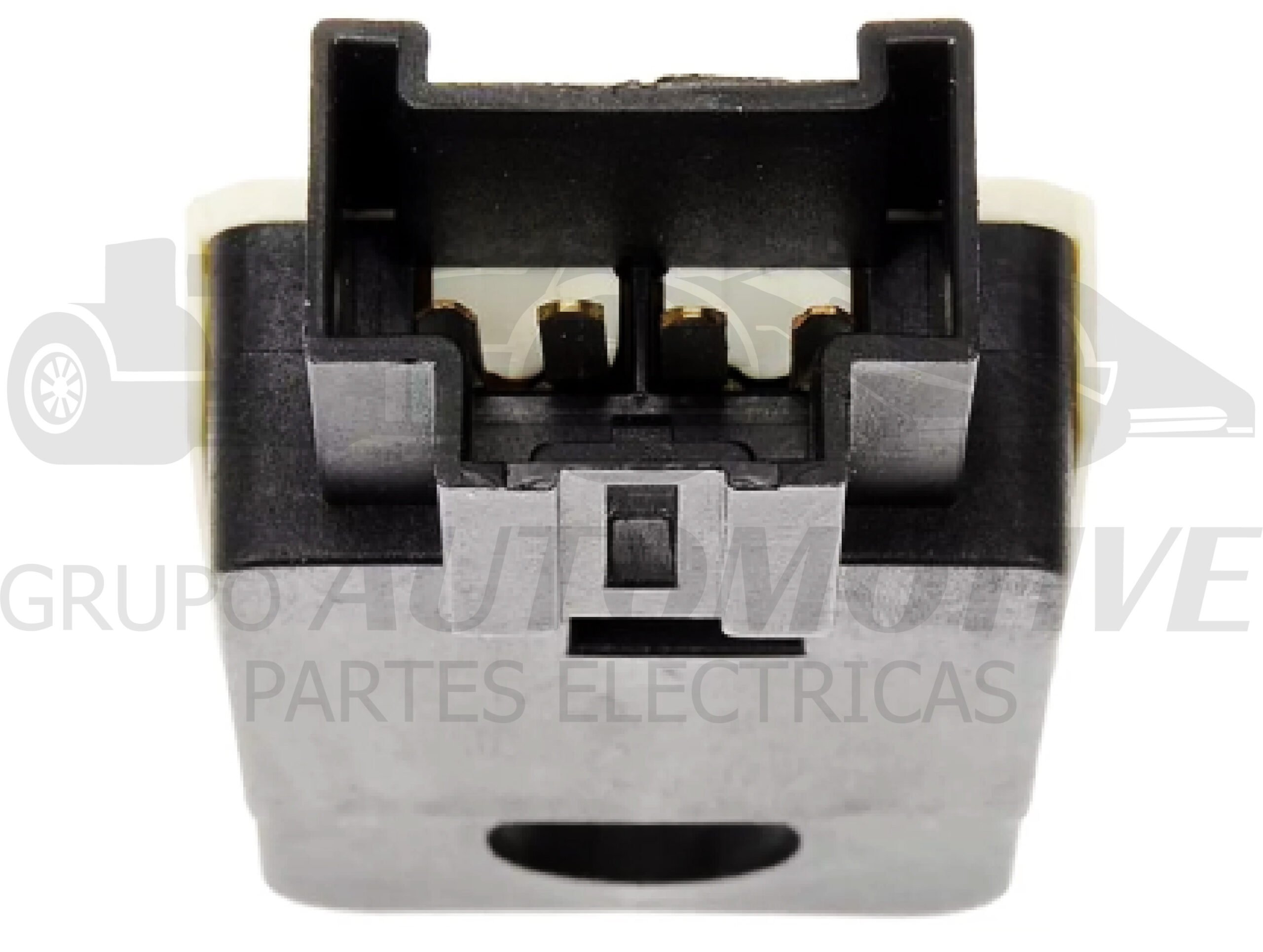 I04501 INTERRUPTOR - Imagen 3