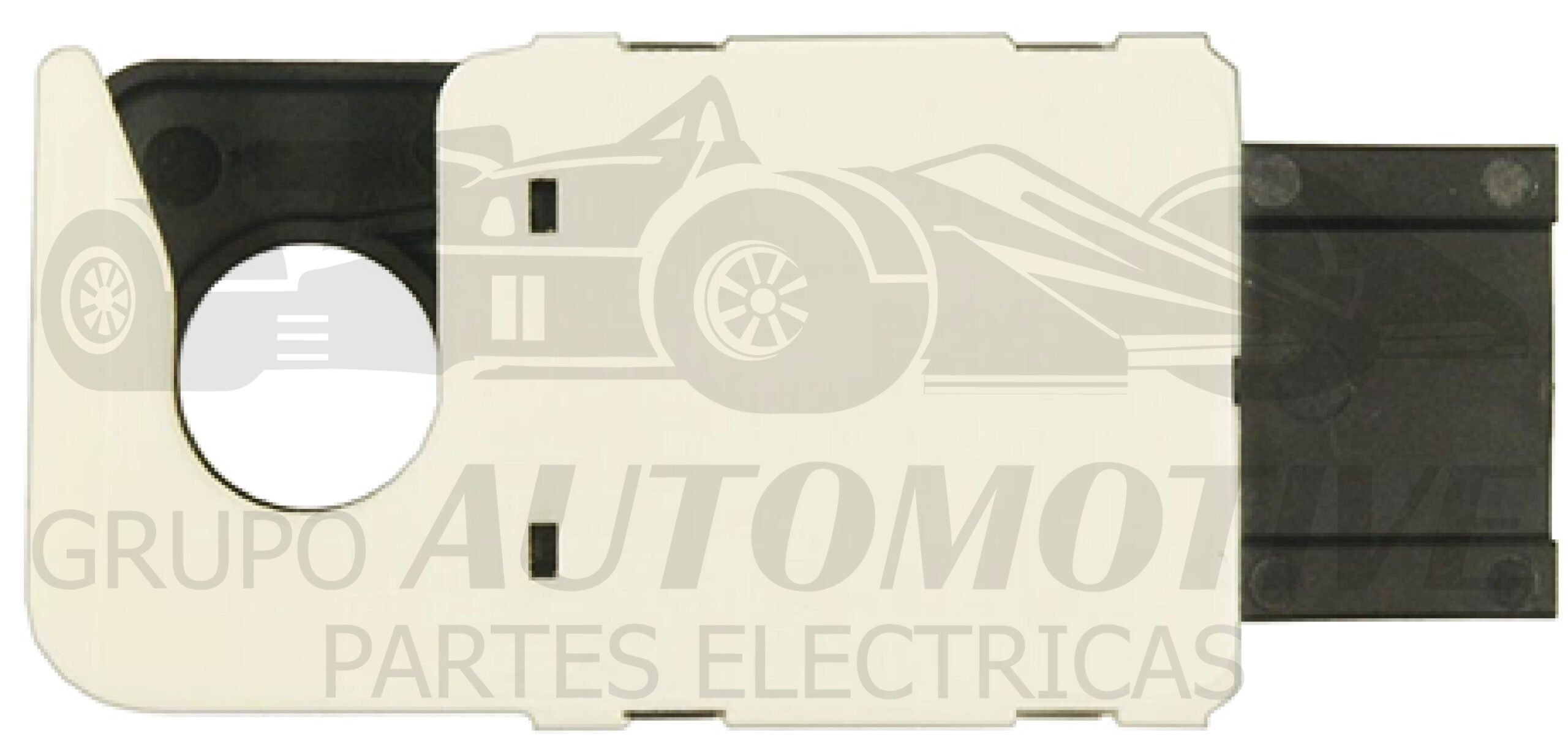 I04501 INTERRUPTOR - Imagen 4