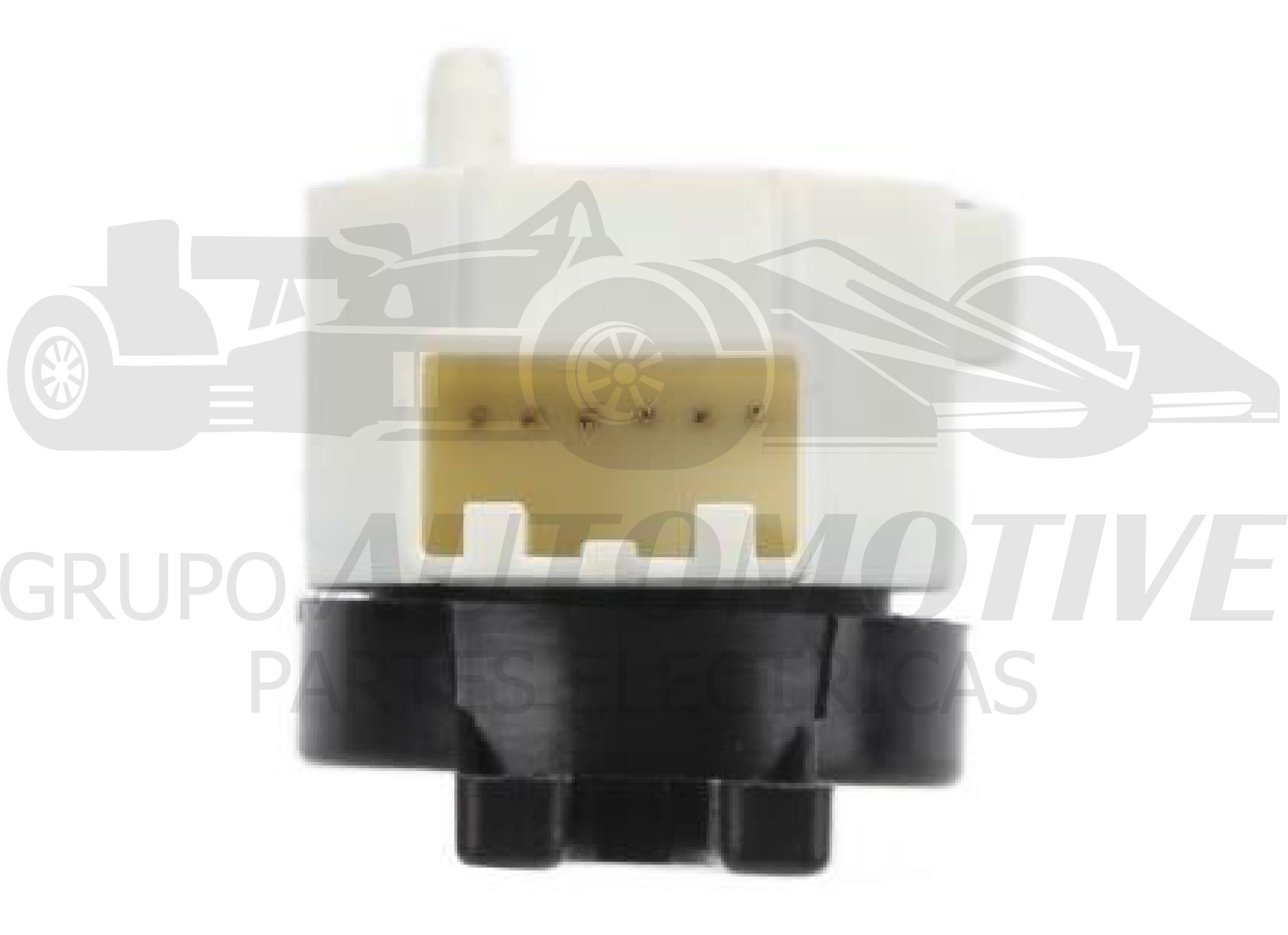 S55400 INTERRUPTOR - Imagen 2