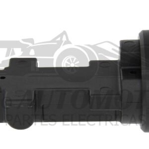 S14279 SENSOR