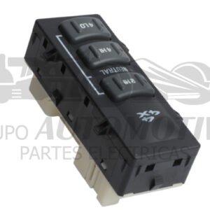 I69315 INTERRUPTOR