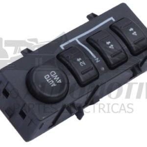 I13479 INTERRUPTOR