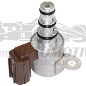 S87370 SOLENOIDE