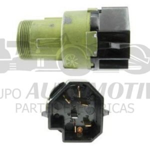 C12275 CAJA PARA CILINDRO