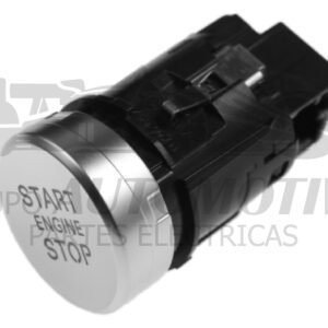 I14718 INTERRUPTOR