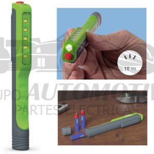 L30312 LÁMPARA LED