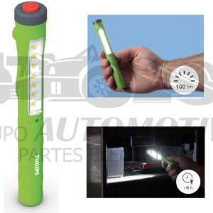 L30414 LÁMPARA LED