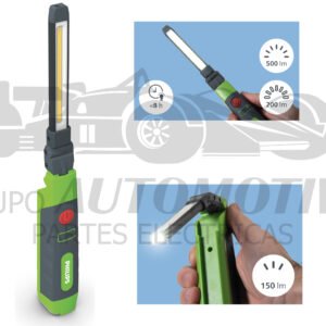 L30718 LÁMPARA LED
