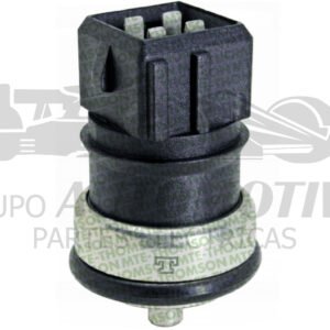 S40812 SENSOR