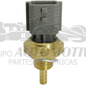 S42483 SENSOR