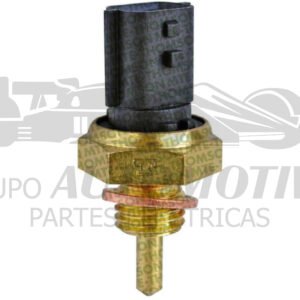 S56429 SENSOR