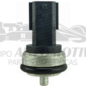 S63421 SENSOR
