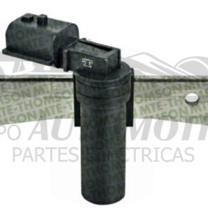 S70364 SENSOR
