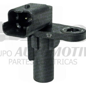 S70348 SENSOR