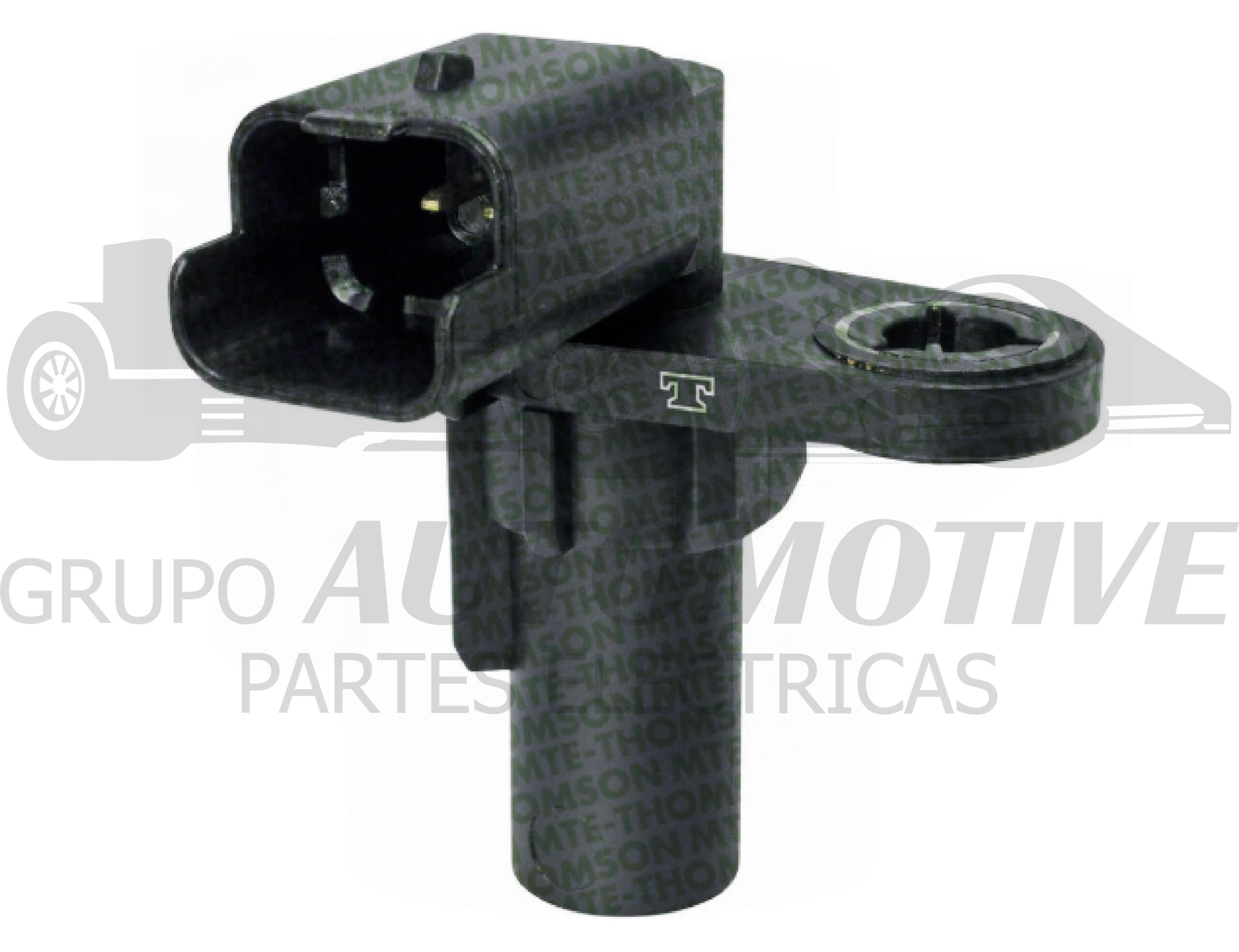 S70348 SENSOR