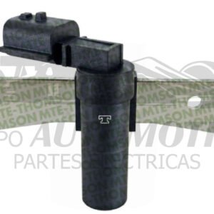 S76565 SENSOR