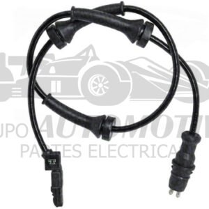 S23379 SENSOR