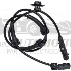 S24372 SENSOR