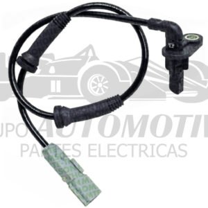 S73832 SENSOR
