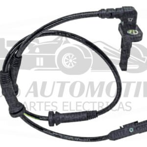 S73845 SENSOR