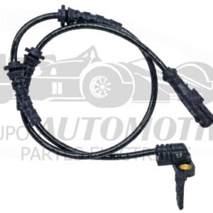 S34488 SENSOR