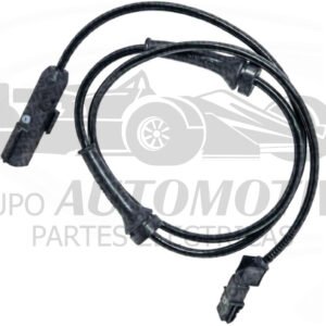 S34708 SENSOR