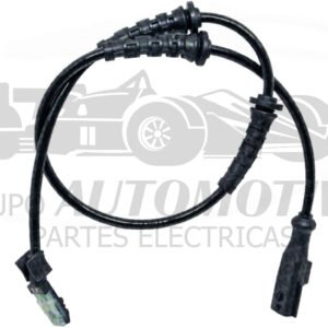 S34813 SENSOR