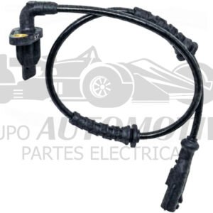 S74822 SENSOR