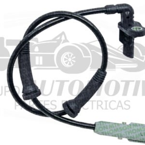 S74848 SENSOR