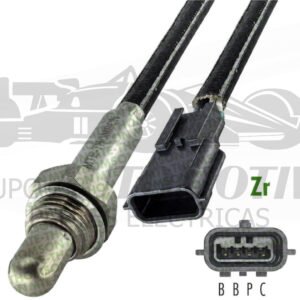 S79463 SENSOR