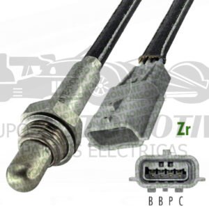 S87151 SENSOR
