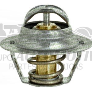 T71839 TERMOSTATO
