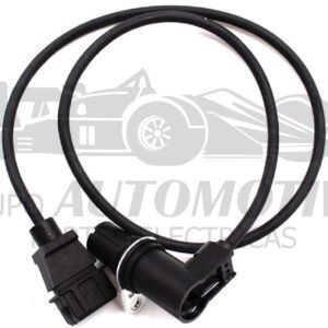 S79067 SENSOR