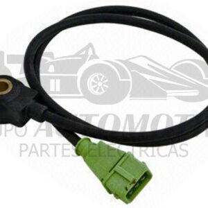 S53779 SENSOR